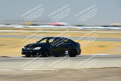 media/May-24-2025-Turn8 Trackdays (Sat) [[034586b55d]]/2 Advanced 1/Session 3 (Sweeper)/